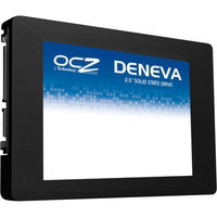 Ocz Deneva 100GB 2.5  SLC (DENRSTE251S44-0100)